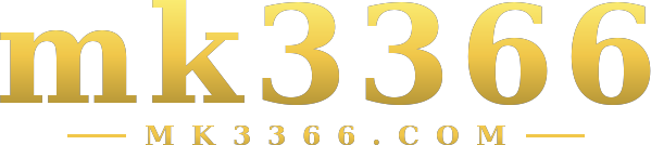 mk3366 logo