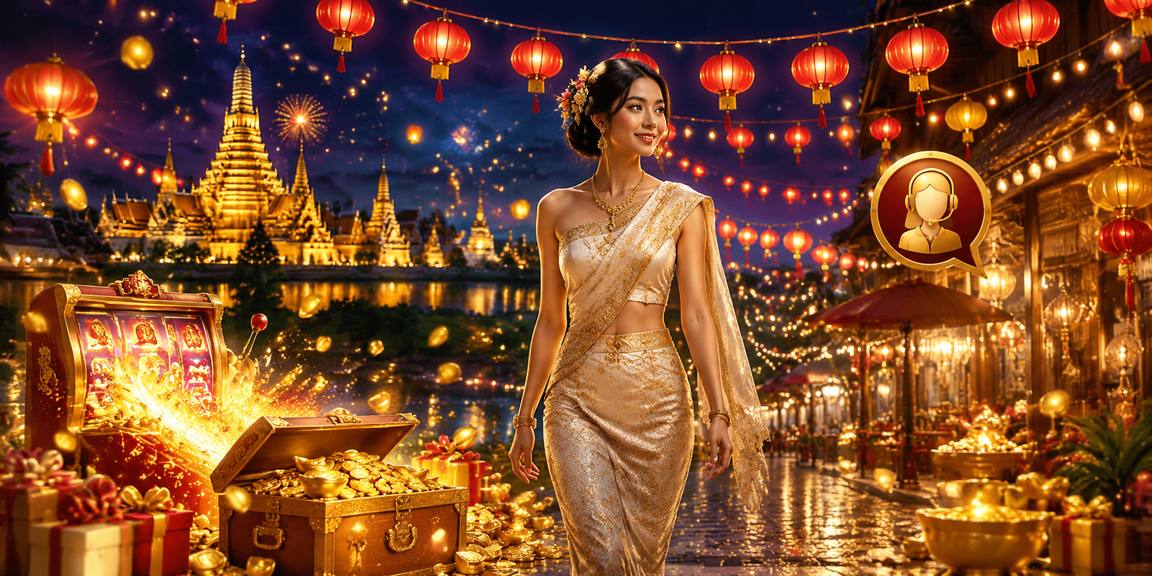 mk3366 မေးခွန်းတွေကို ဘာကြောင့် စုပြီးတင်ပေးတာလဲ