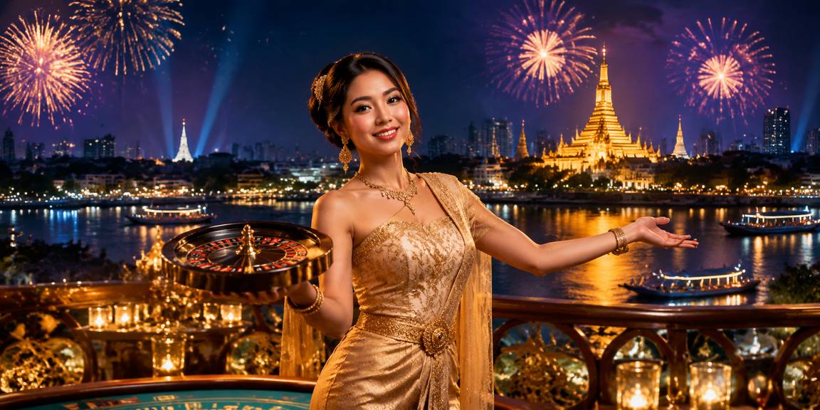 mk3366 mk3366 ဝင်ရောက်ပြီး လော့ဘီကို တန်းသုံးလိုက်ပါ