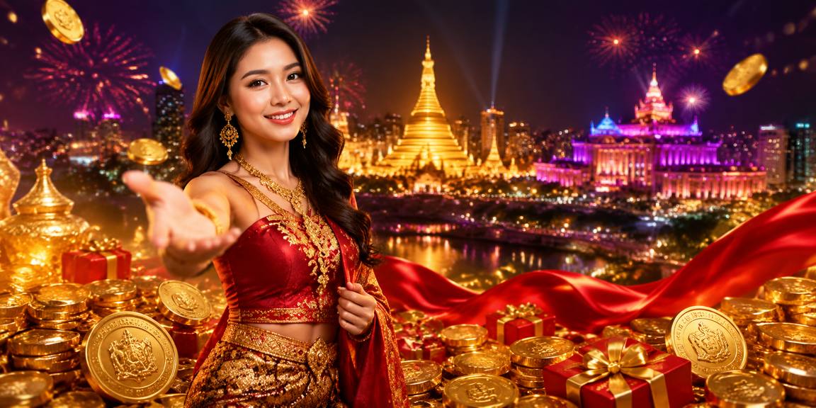mk3366 Craps ဂိမ်းမှာ ဘာတွေကစားနိုင်လဲ