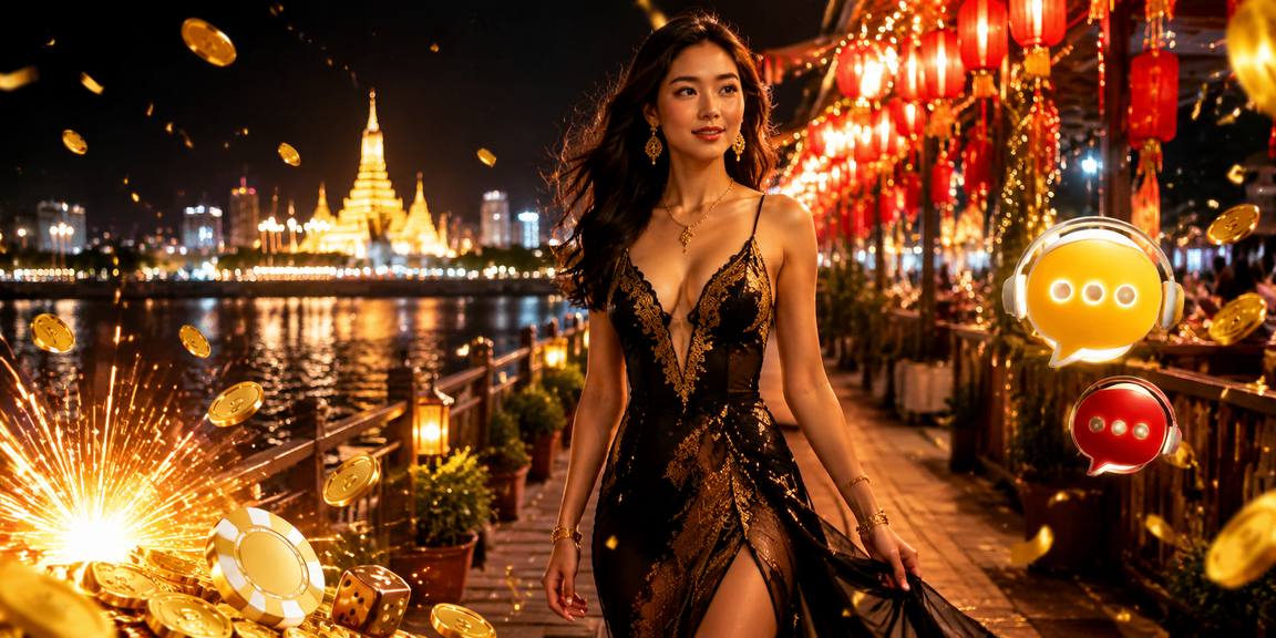 mk3366 mk3366 ဘကာရက်စားပွဲမှာ ပိုကောင်းအောင်ကစားနည်း